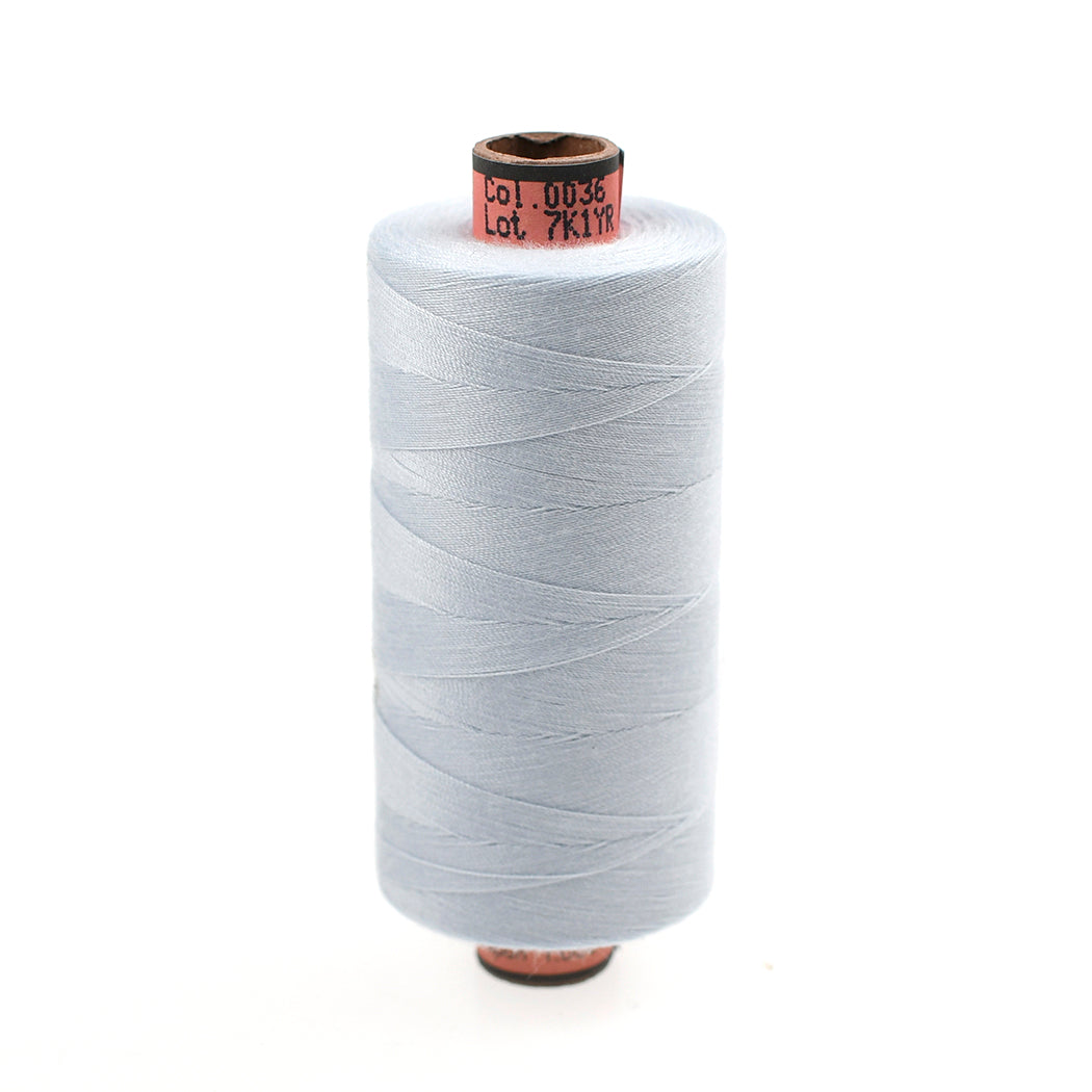 SABA THREAD TKT 120 COL 0036