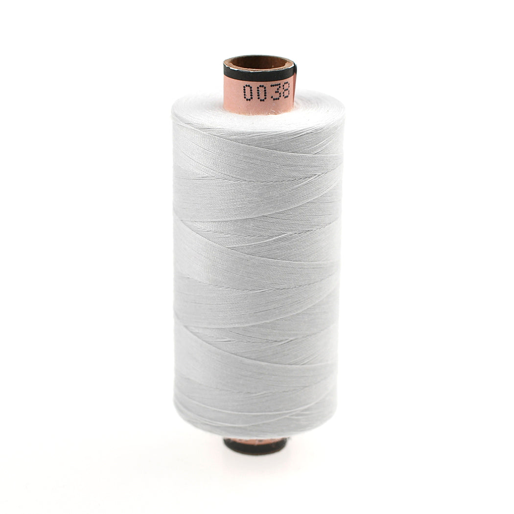 Saba Thread TKT 120 Col 0038 – JackStock Haberdashery