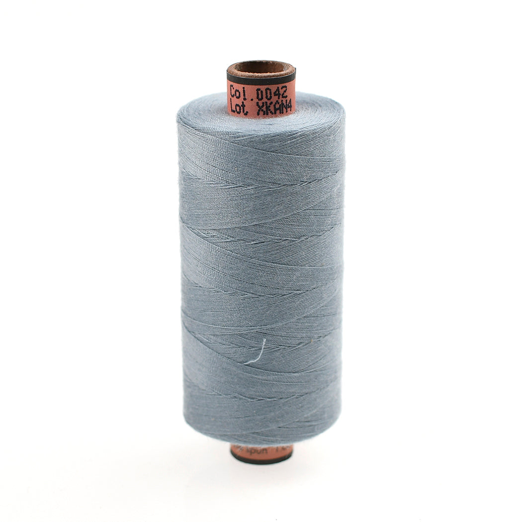 Saba Thread TKT 120 Col 0042 – JackStock Haberdashery