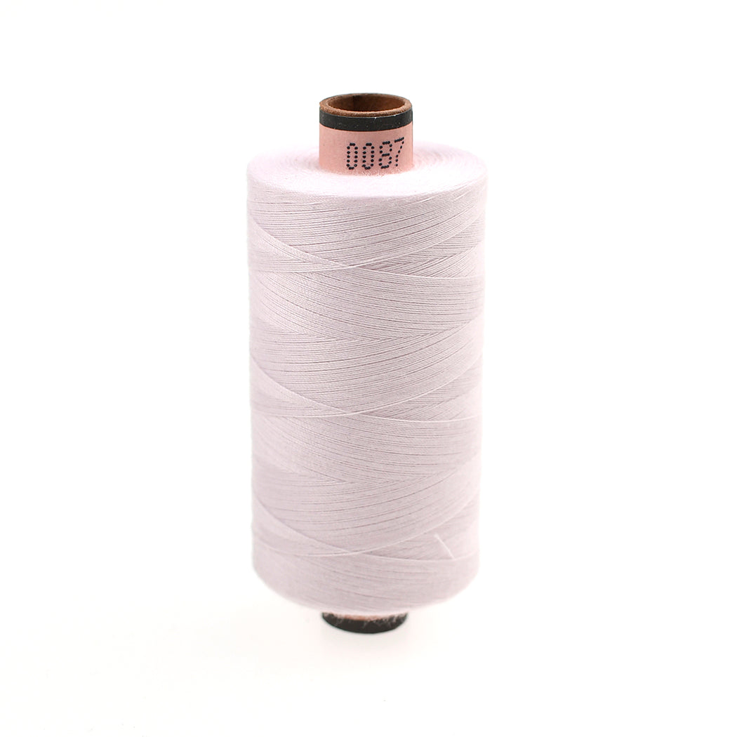 Saba Thread TKT 120 Col 0087 – JackStock Haberdashery