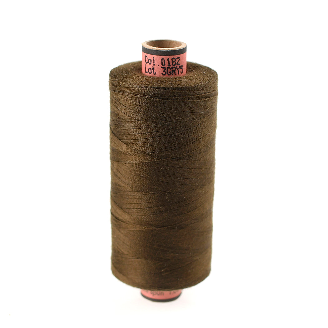 Saba Thread TKT 120 Col 0182 – JackStock Haberdashery