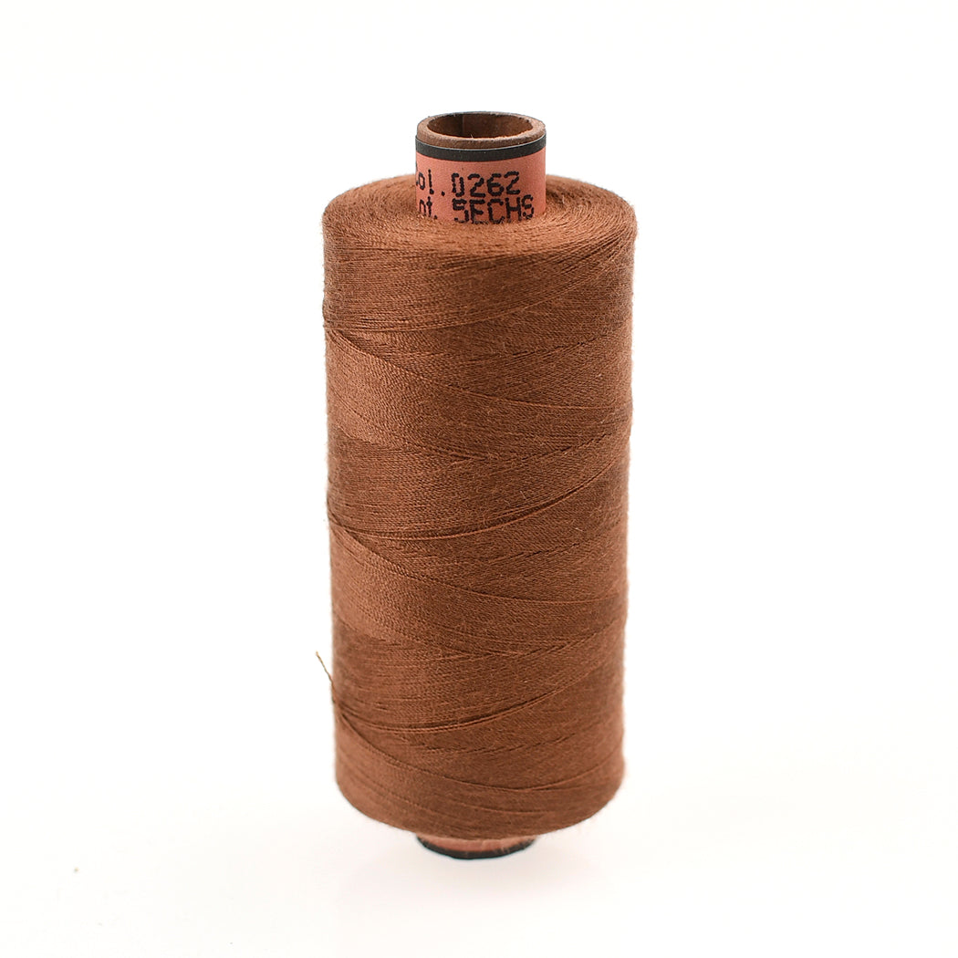 Saba Thread TKT 120 Col 0262 – JackStock Haberdashery
