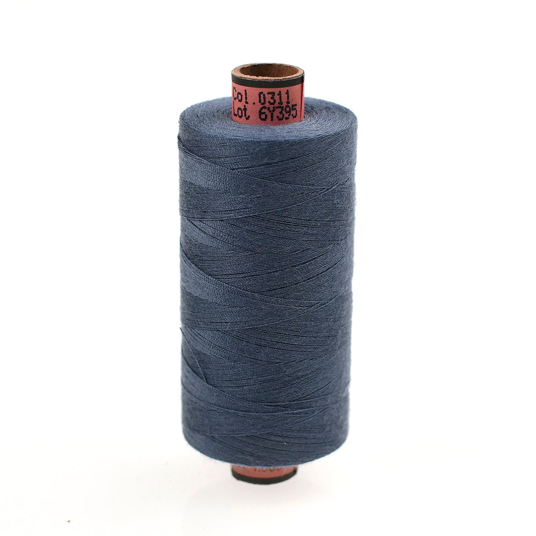 0311 Thread Saba Thread TKT 120 Col 0311 – JackStock Haberdashery