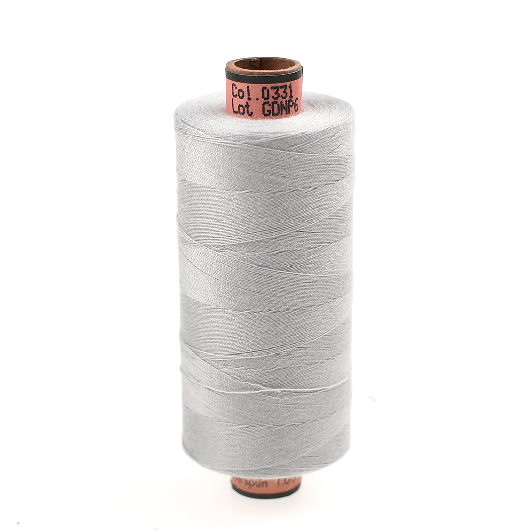 0m331 Thread Saba Thread TKT 120 Col 0331 – JackStock Haberdashery