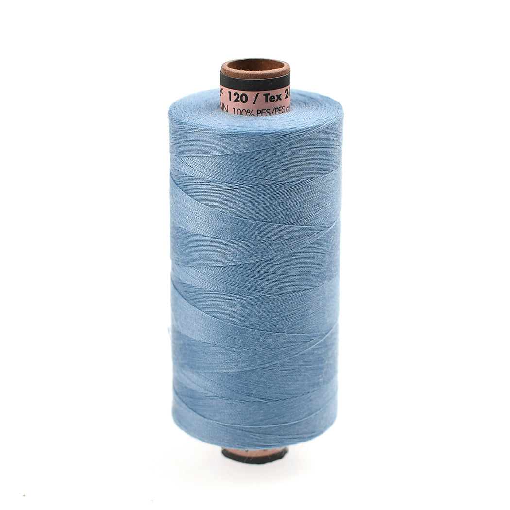 Saba Thread TKT 120 Col 0350 – JackStock Haberdashery