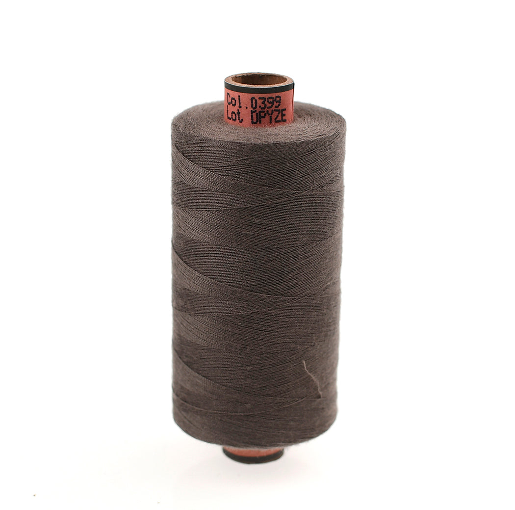 Saba Thread TKT 120 Col 0399 – JackStock Haberdashery