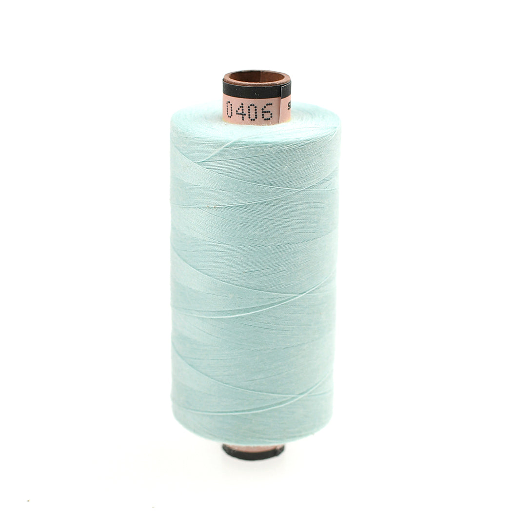 Saba Thread TKT 120 Col 0406 – JackStock Haberdashery