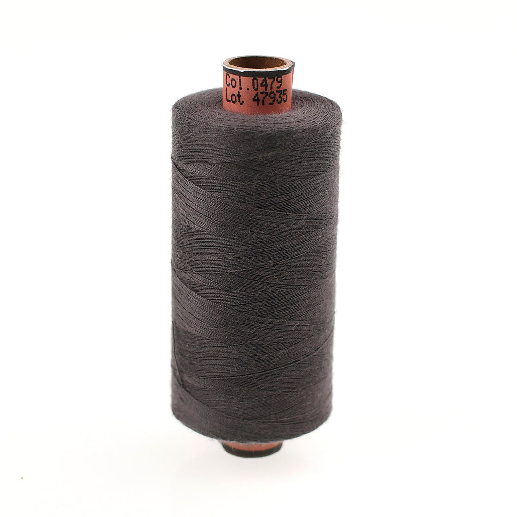 Saba Thread TKT 120 Col 0479 – JackStock Haberdashery