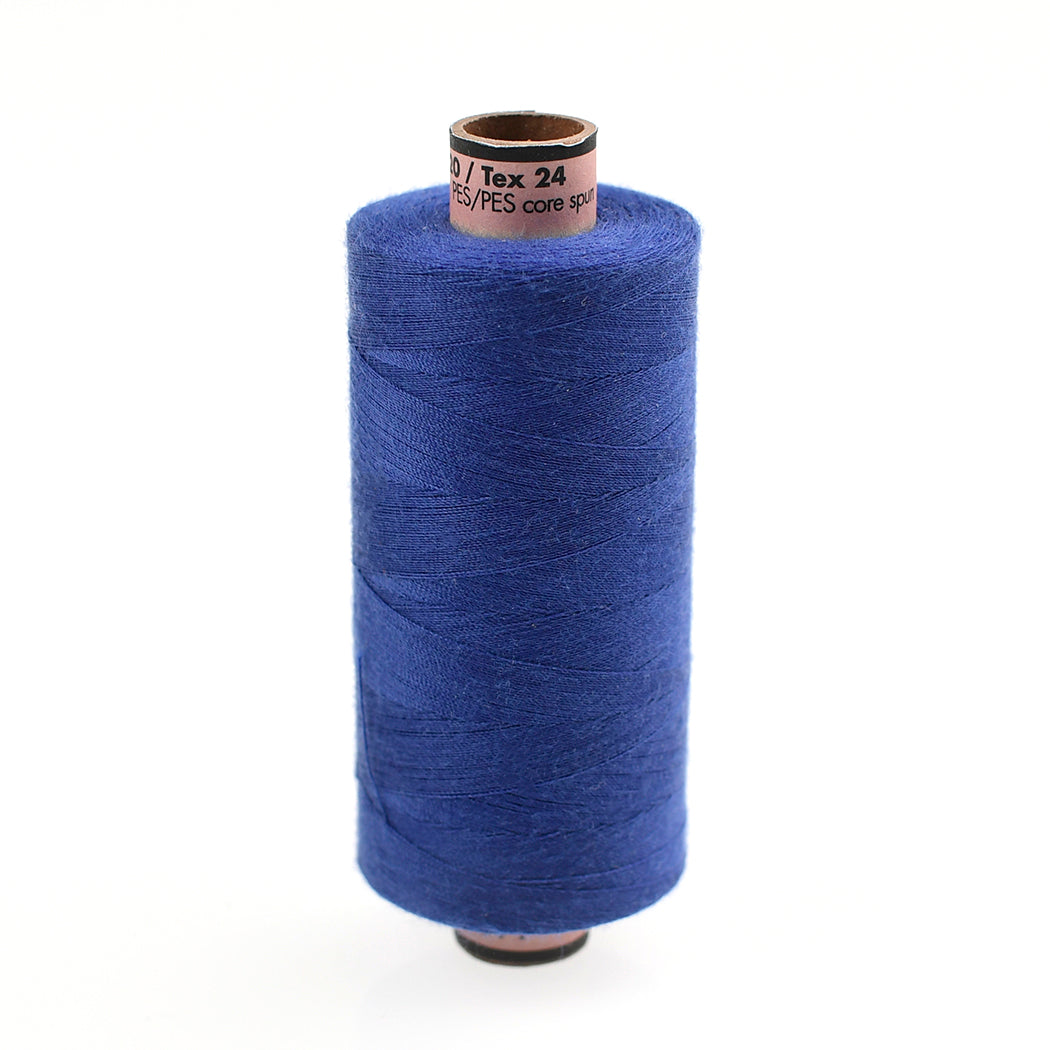 Saba Thread TKT 120 Col 0577 – JackStock Haberdashery