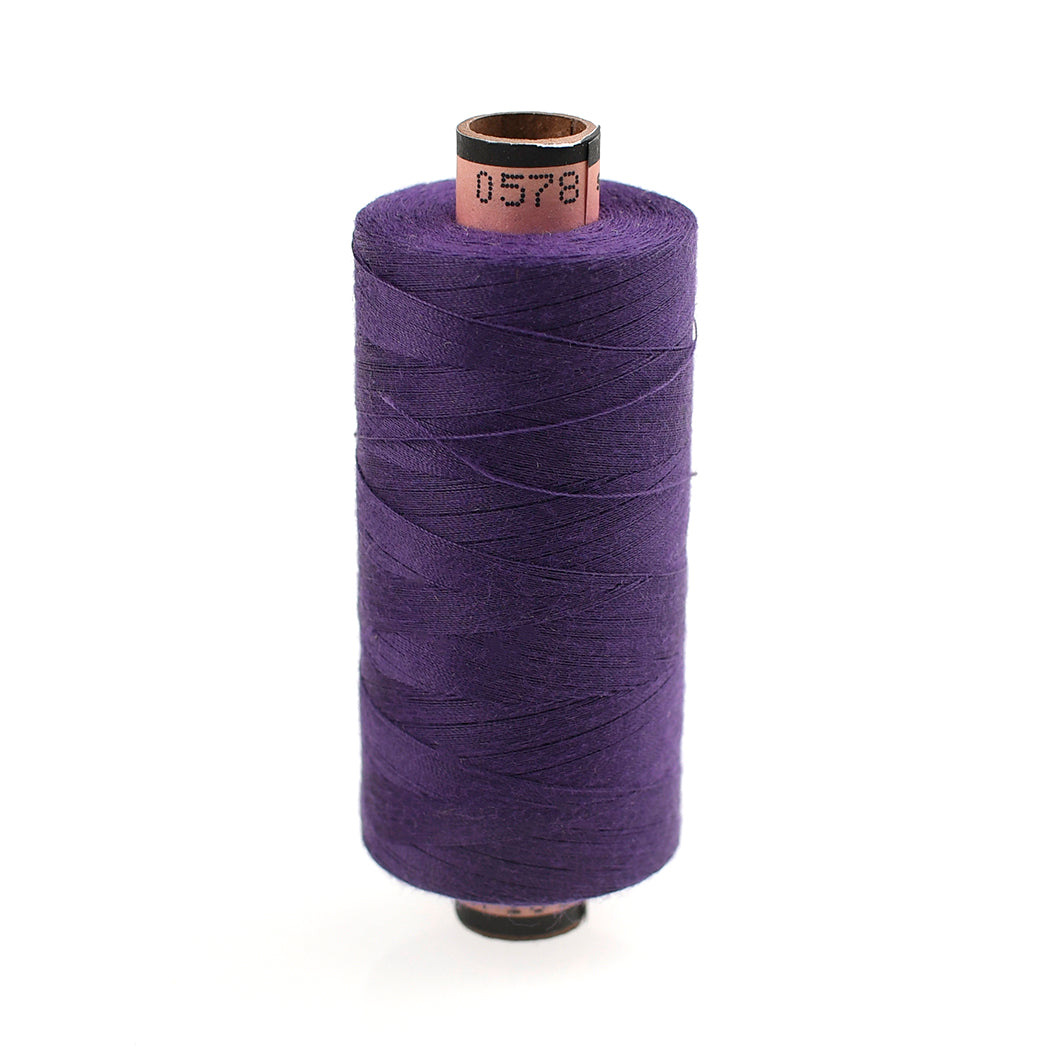 Saba Thread TKT 120 Col 0578 – JackStock Haberdashery