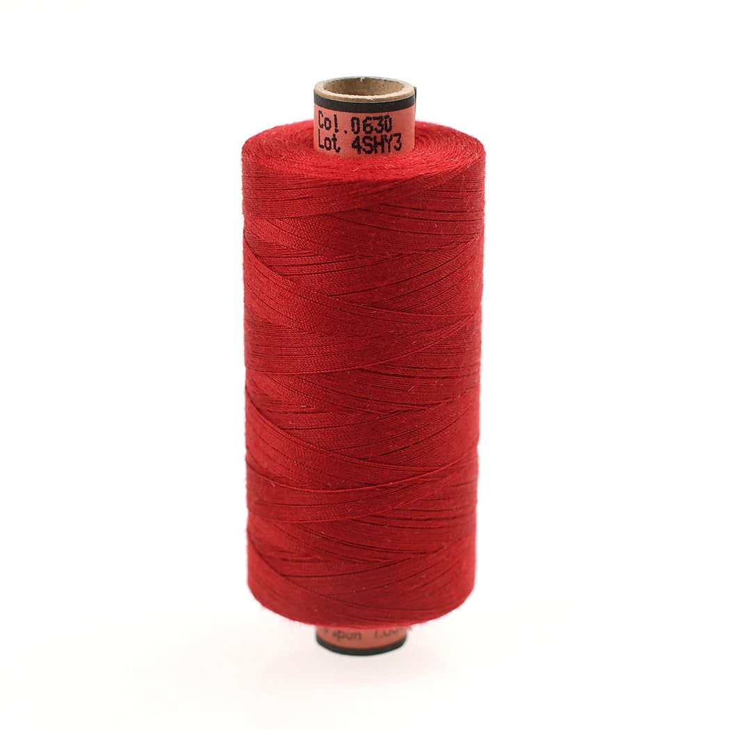 Saba Thread TKT 120 Col 0630 – JackStock Haberdashery