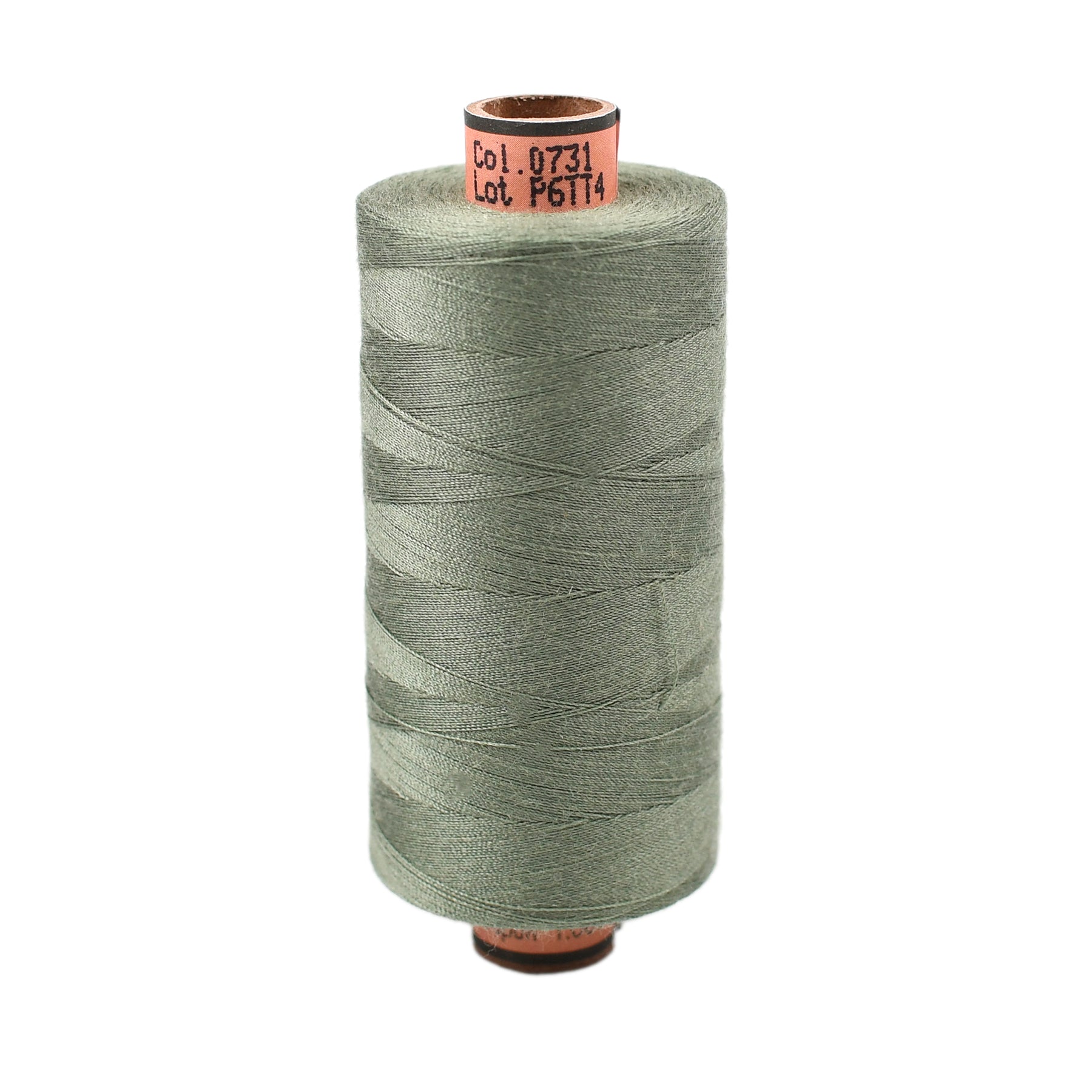 Saba Thread TKT 120 Col 0731 – JackStock Haberdashery