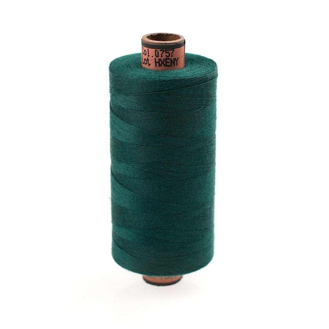 Saba Thread TKT 120 Col 0757 – JackStock Haberdashery