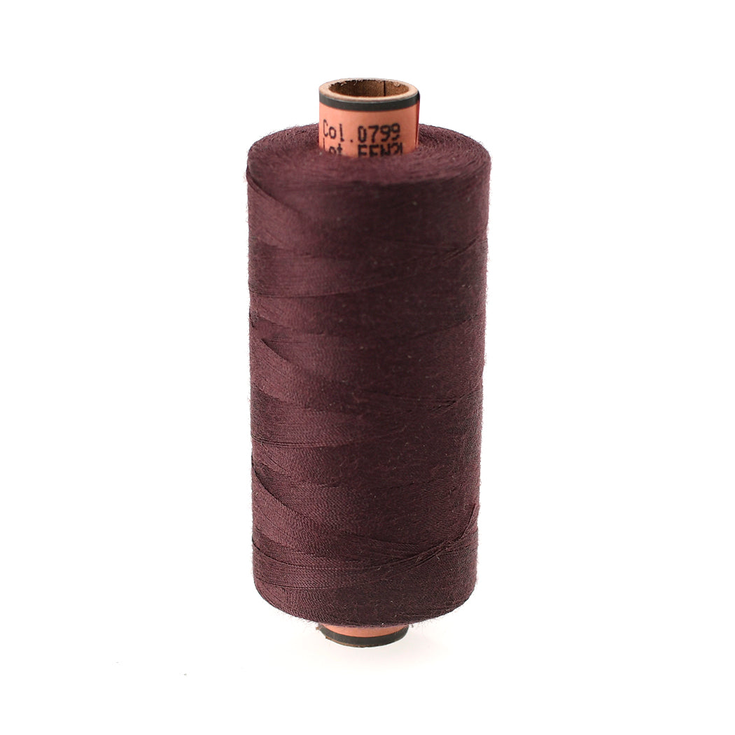 SABA THREAD TKT 120 COL 0799