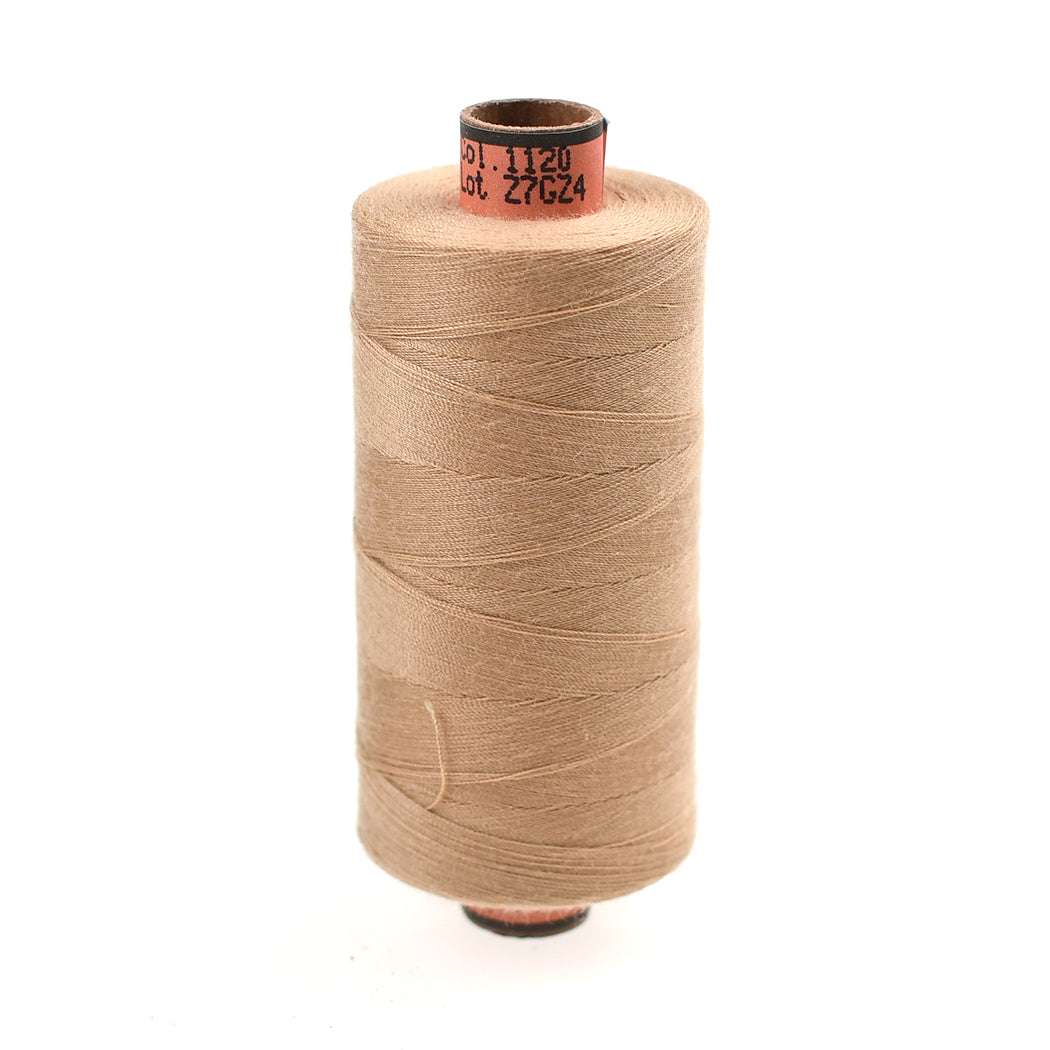 Saba Thread TKT 120 Col 1120 – JackStock Haberdashery