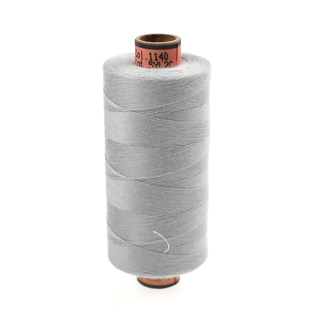 Saba Thread TKT 120 Col 1140 – JackStock Haberdashery