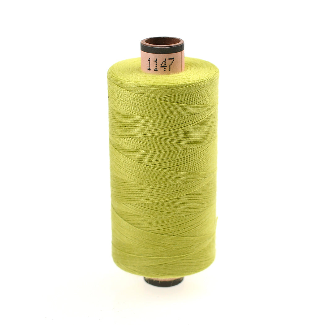 Saba Thread TKT 120 Col 1147 – JackStock Haberdashery