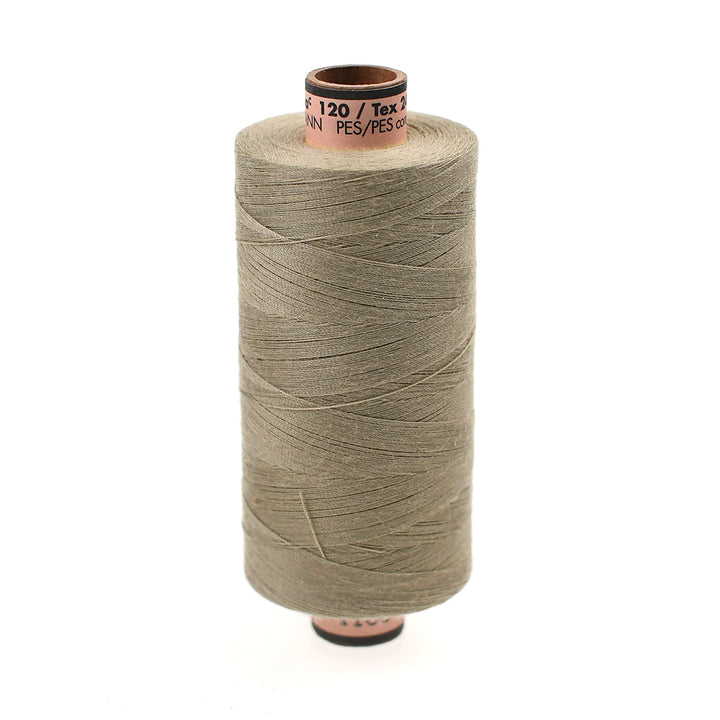 SABA THREAD TKT 120 COL 1185