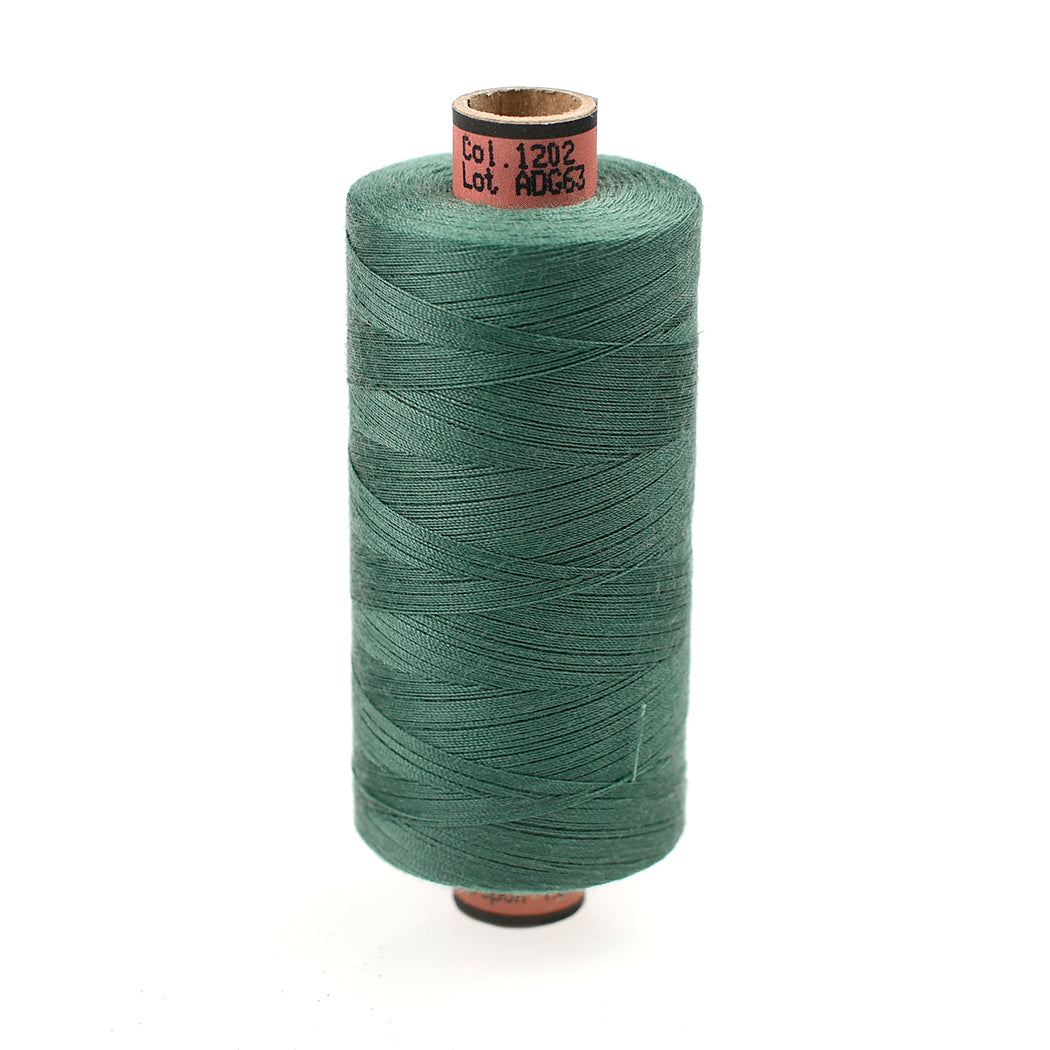 Saba Thread TKT 120 Col 1202 – JackStock Haberdashery