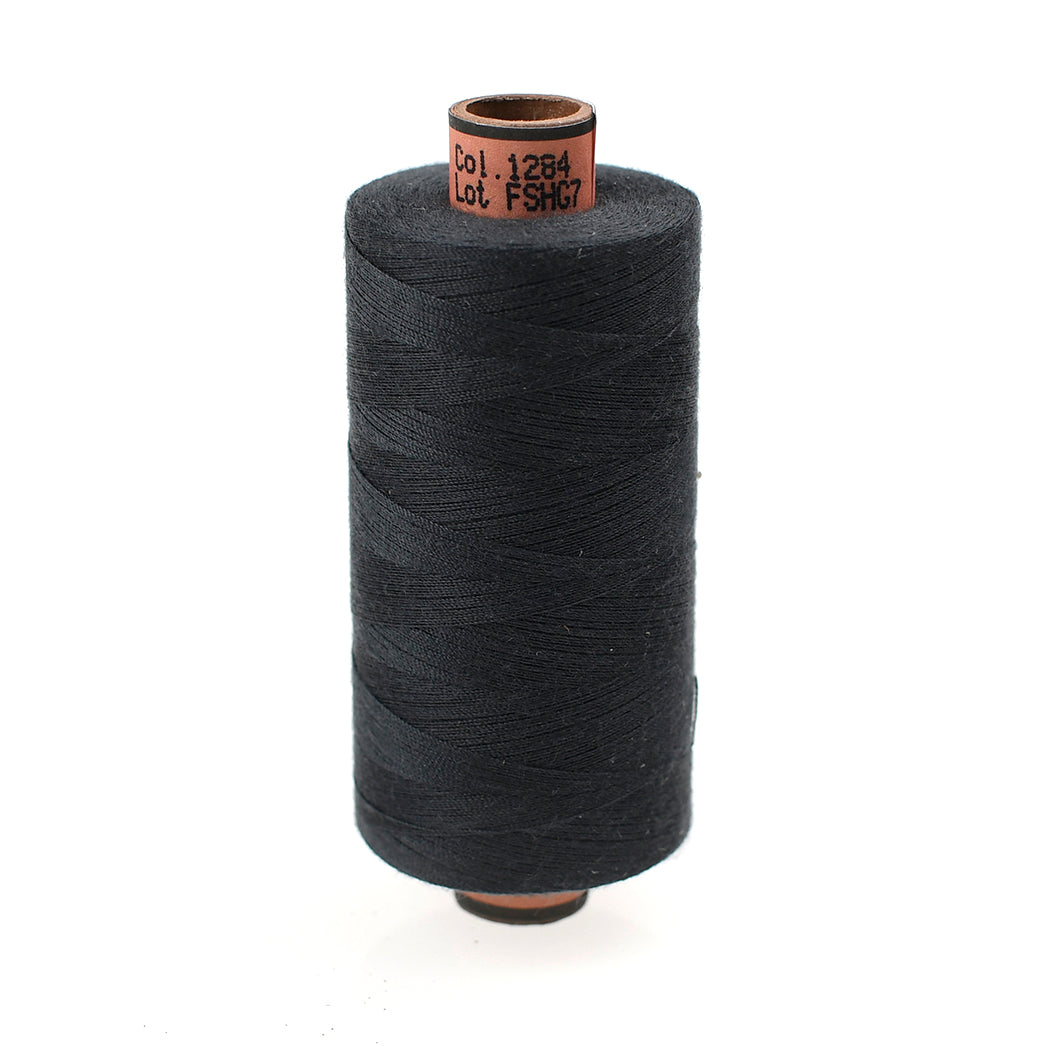 Sahul Thread Saba Thread TKT 120 Col 1284 – JackStock Haberdashery