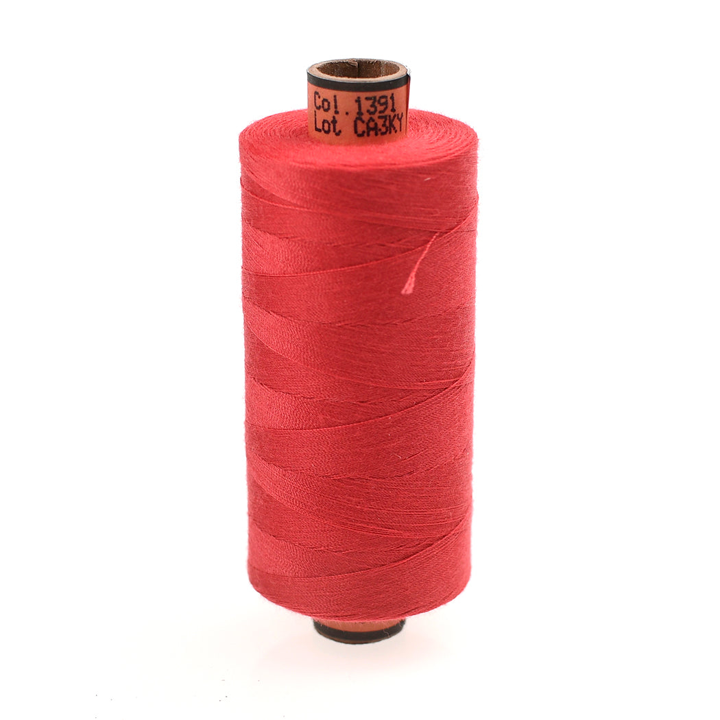 SABA THREAD TKT 120 COL 1391