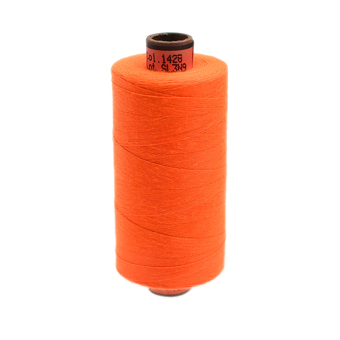 SABA THREAD TKT 120 COL 1428