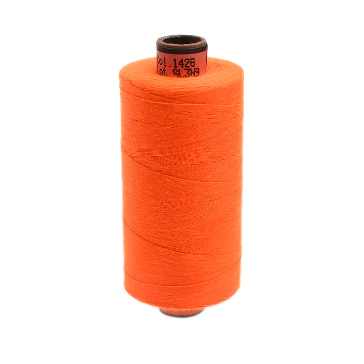 SABA THREAD TKT 120 COL 1428