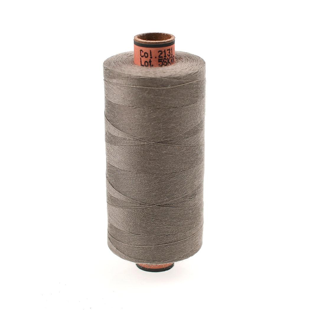 Saba Thread TKT 120 Col 2131 – JackStock Haberdashery