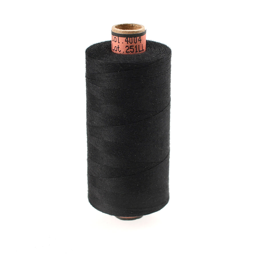 SABA THREAD TKT 120 COL 4004 – JackStock Haberdashery