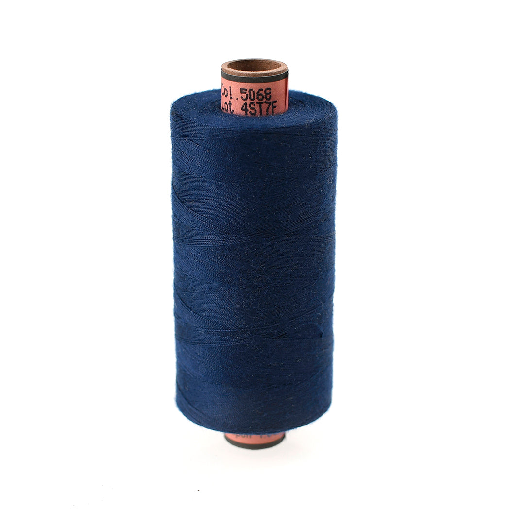 Saba Thread TKT 120 Col 5068 – JackStock Haberdashery