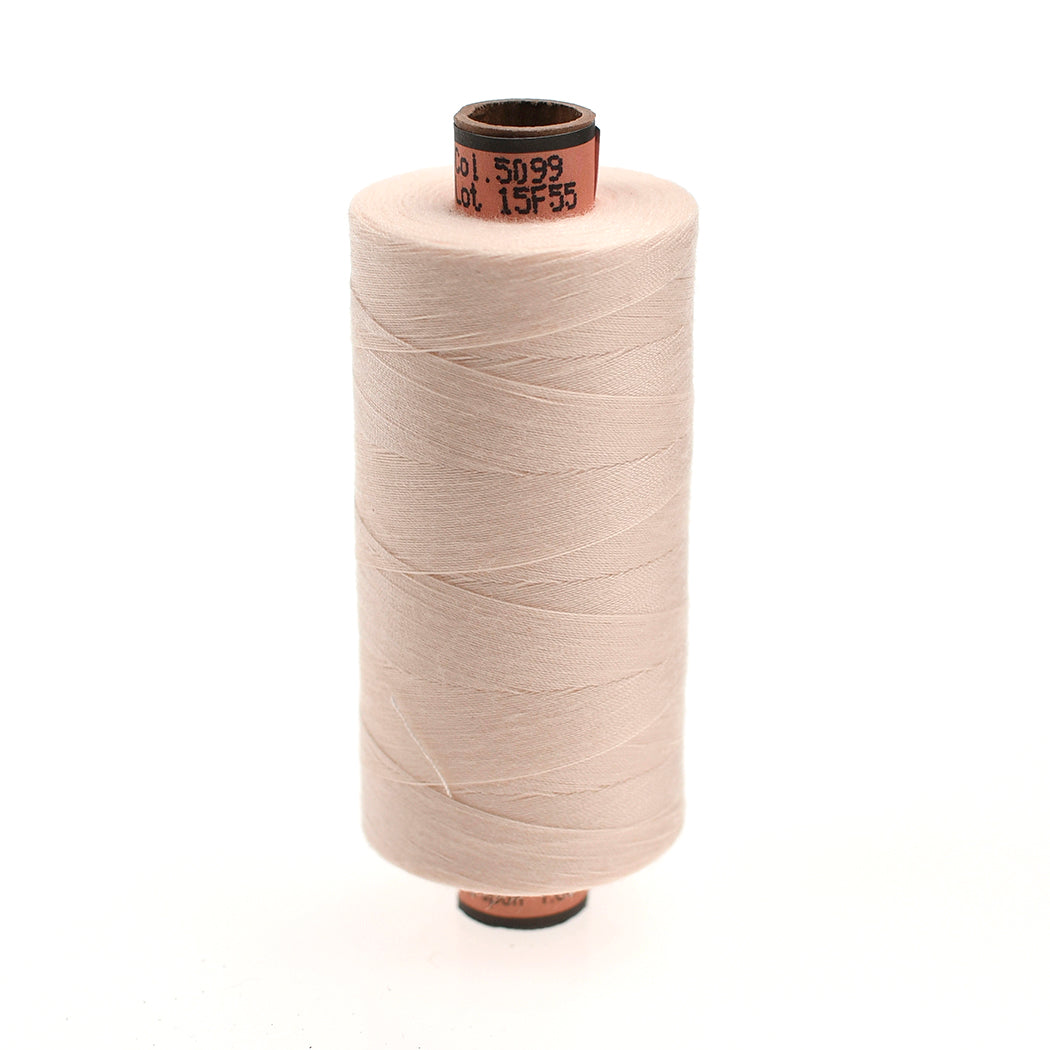 Saba Thread TKT 120 Col 5099 – JackStock Haberdashery