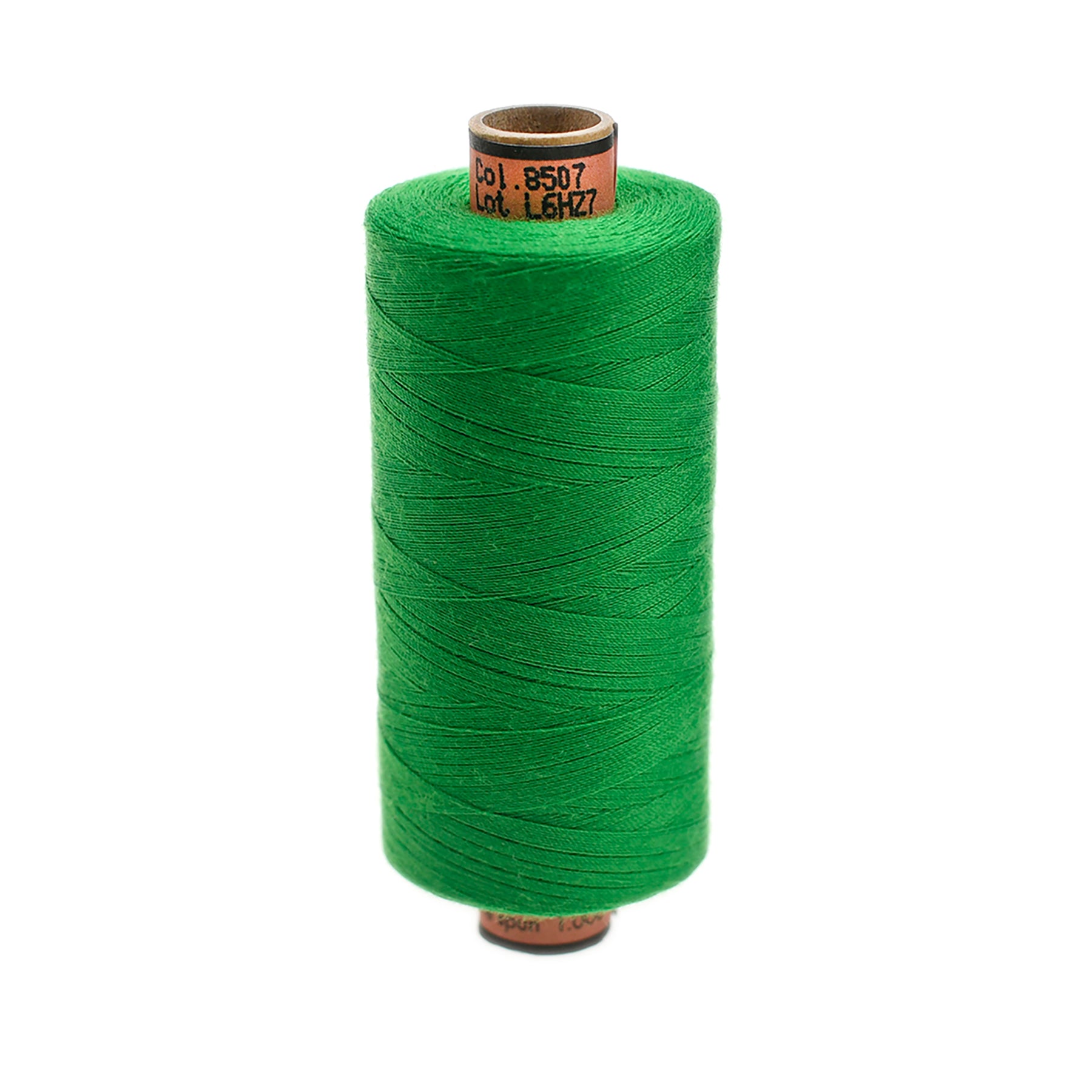 Saba Thread TKT 120 Col 8507 – JackStock Haberdashery