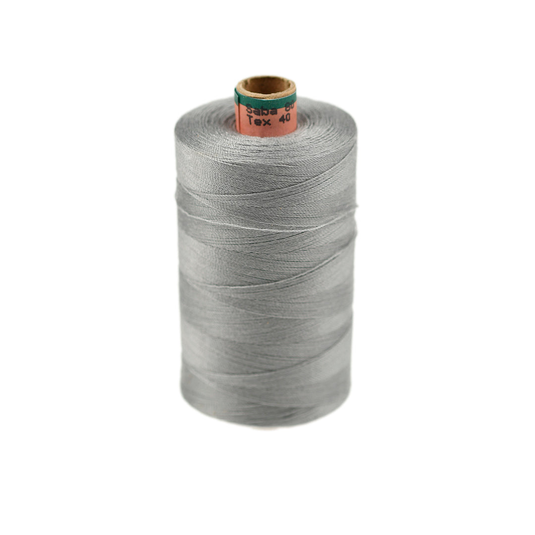 SABA TKT 80 SEWING &amp; TOPSTITCHING THREAD COL 0318