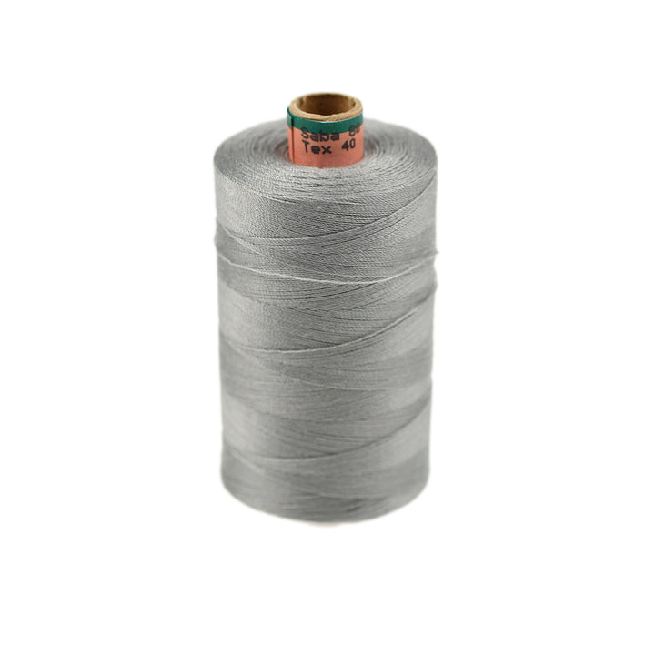 SABA TKT 80 SEWING &amp; TOPSTITCHING THREAD COL 0318