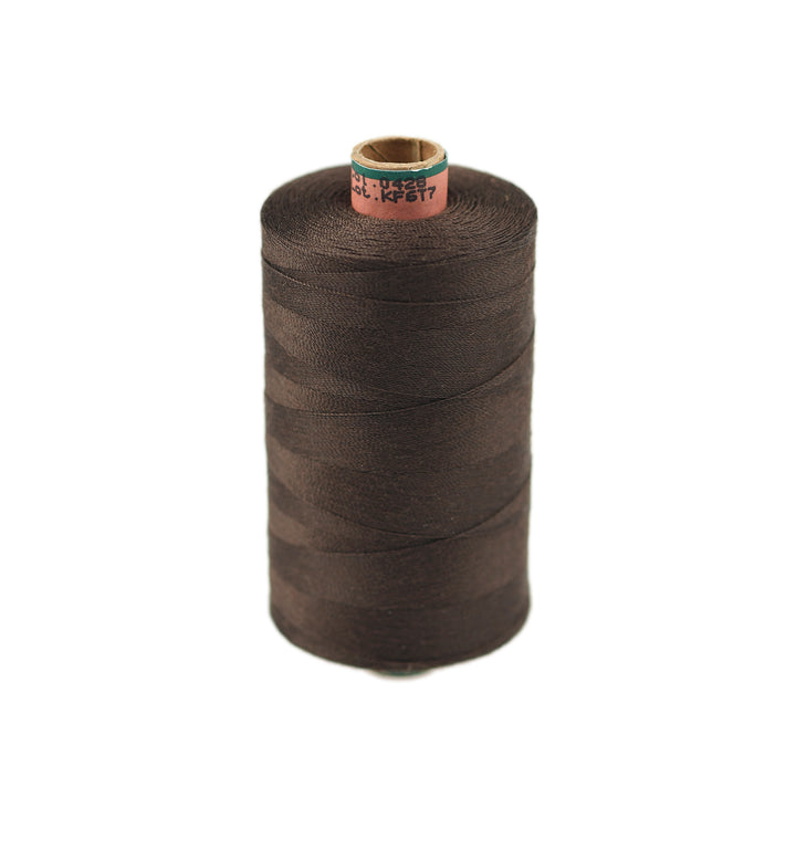 SABA TKT 80 SEWING &amp; TOPSTITCHING THREAD COL 0428