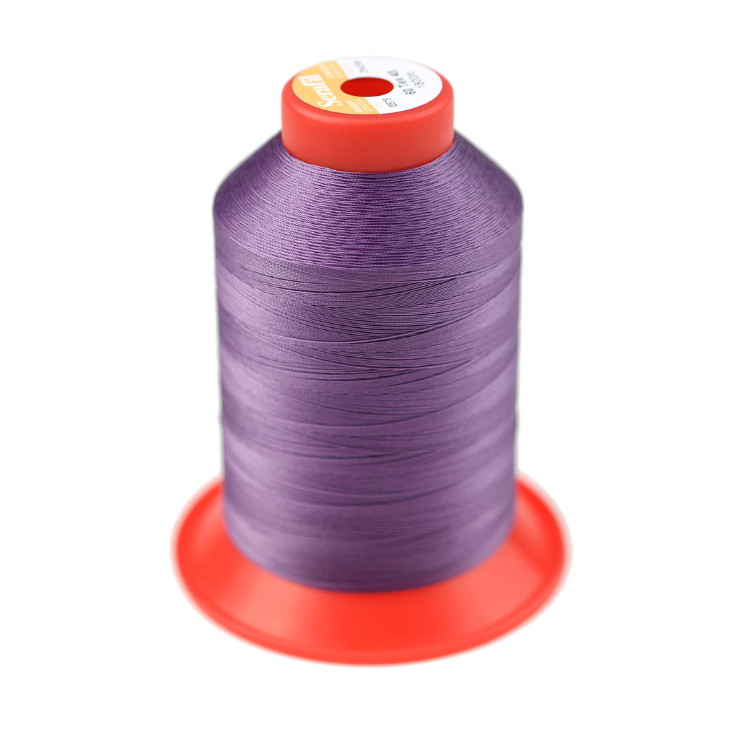 SERAFIL TKT 60 THREAD FOR LEATHER & THICK FABRICS COL 0575