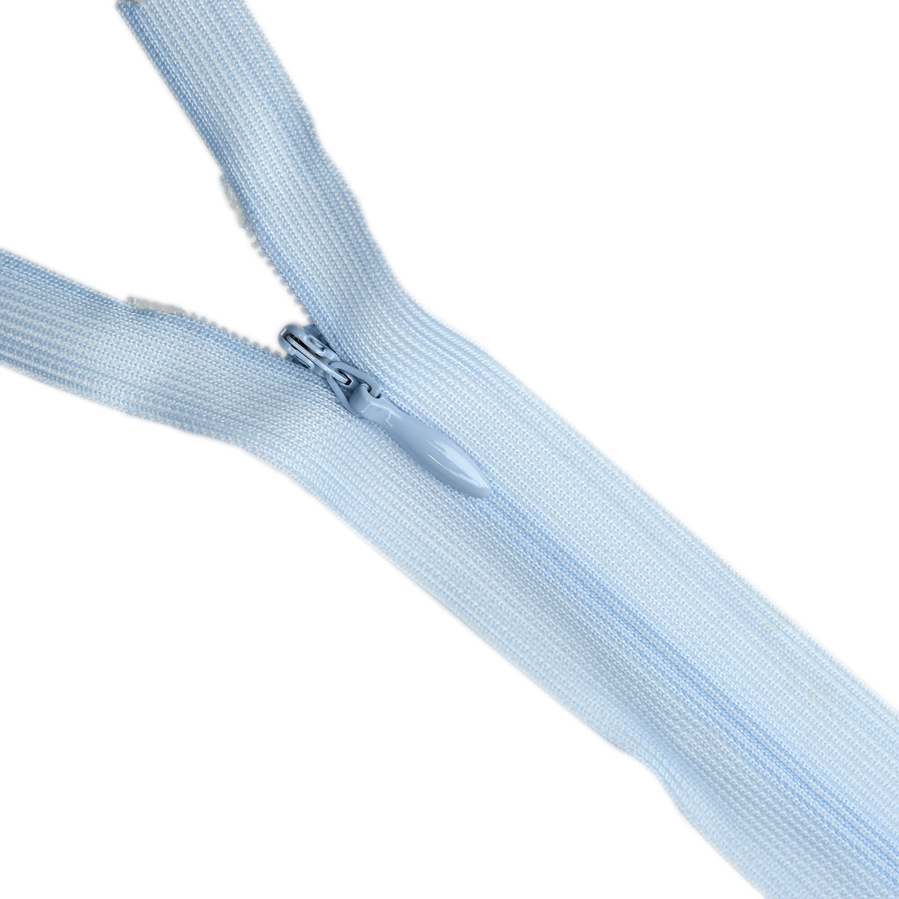 Invisible Zipper Col 259 – JackStock Haberdashery