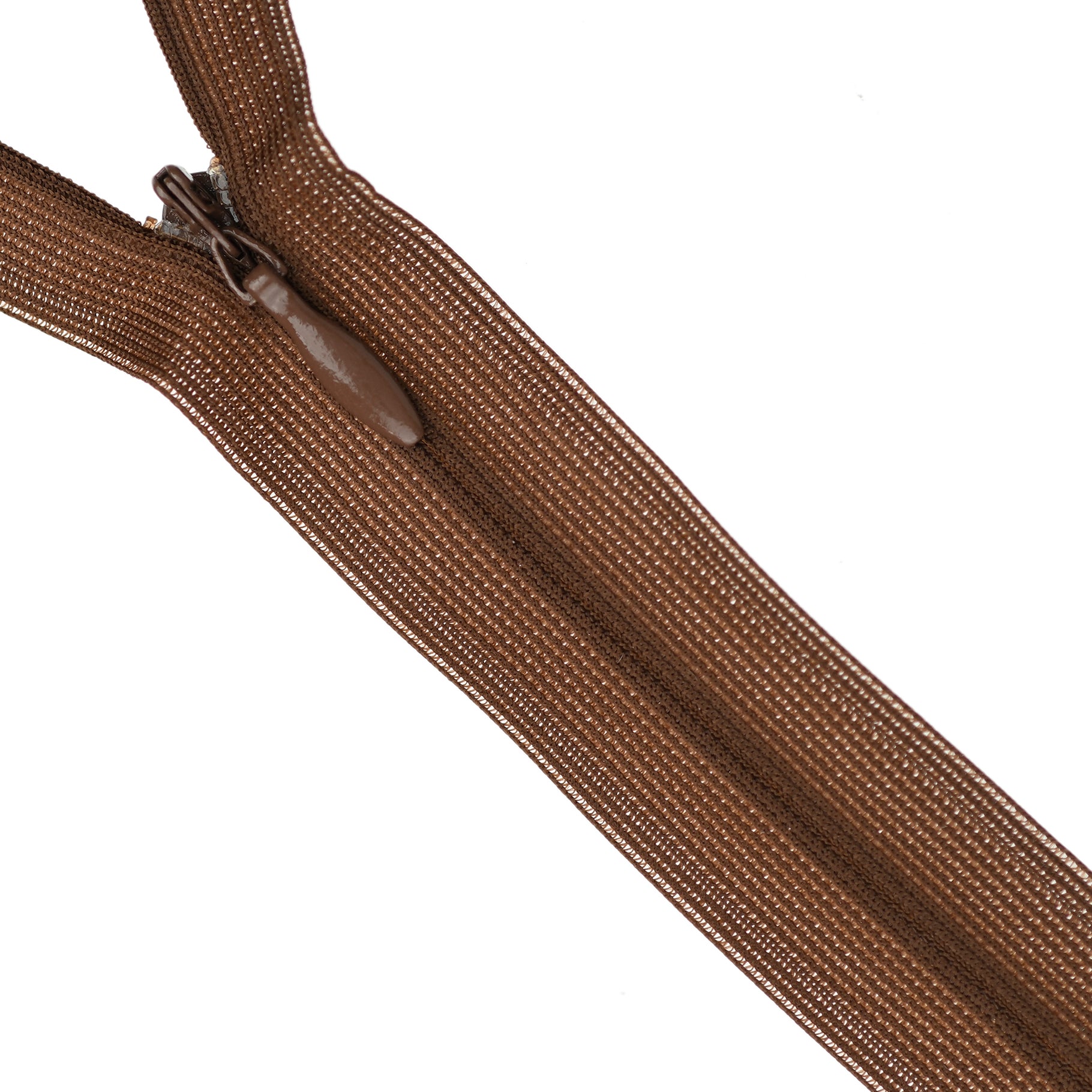 Invisible Zipper Col 290 – JackStock Haberdashery