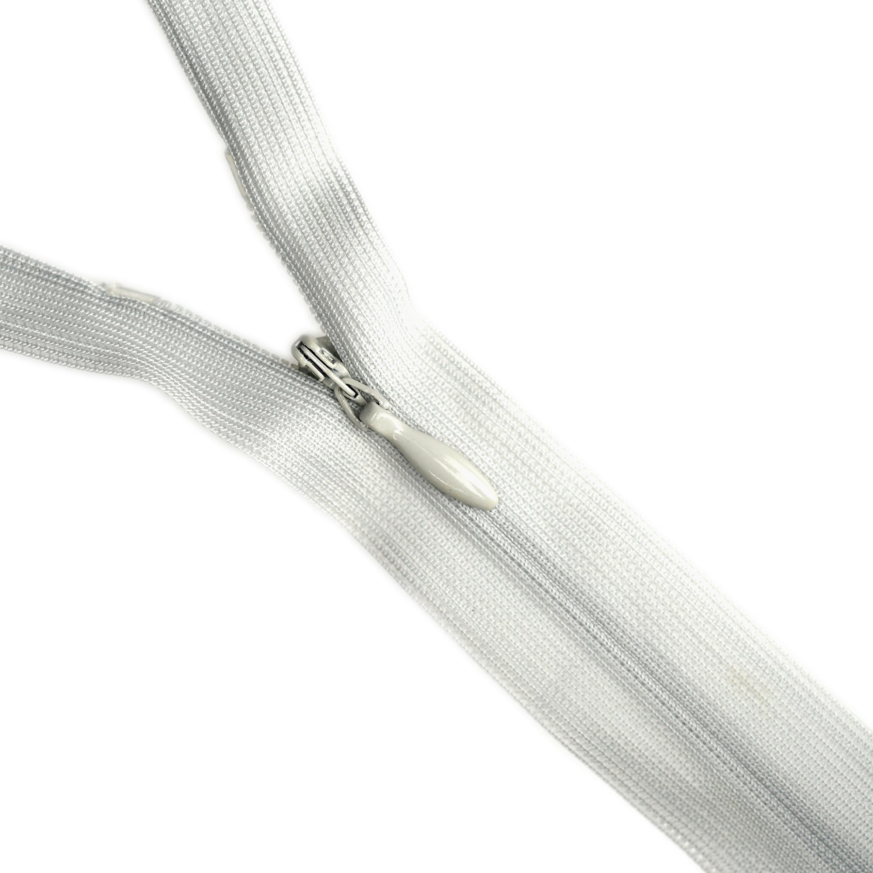 Invisible Zipper Col 316 – JackStock Haberdashery