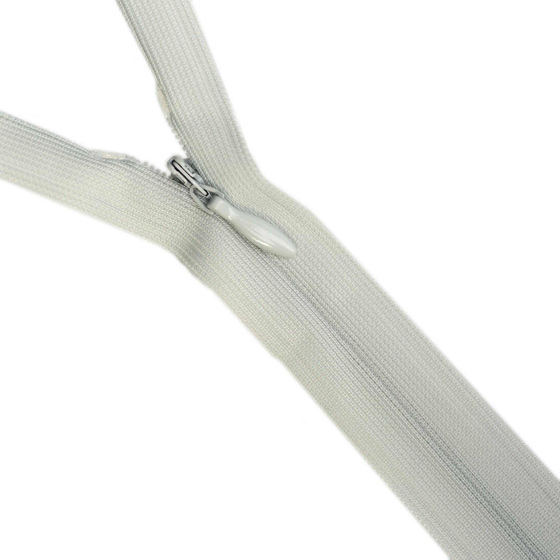 Invisible Zipper Col 574 – JackStock Haberdashery