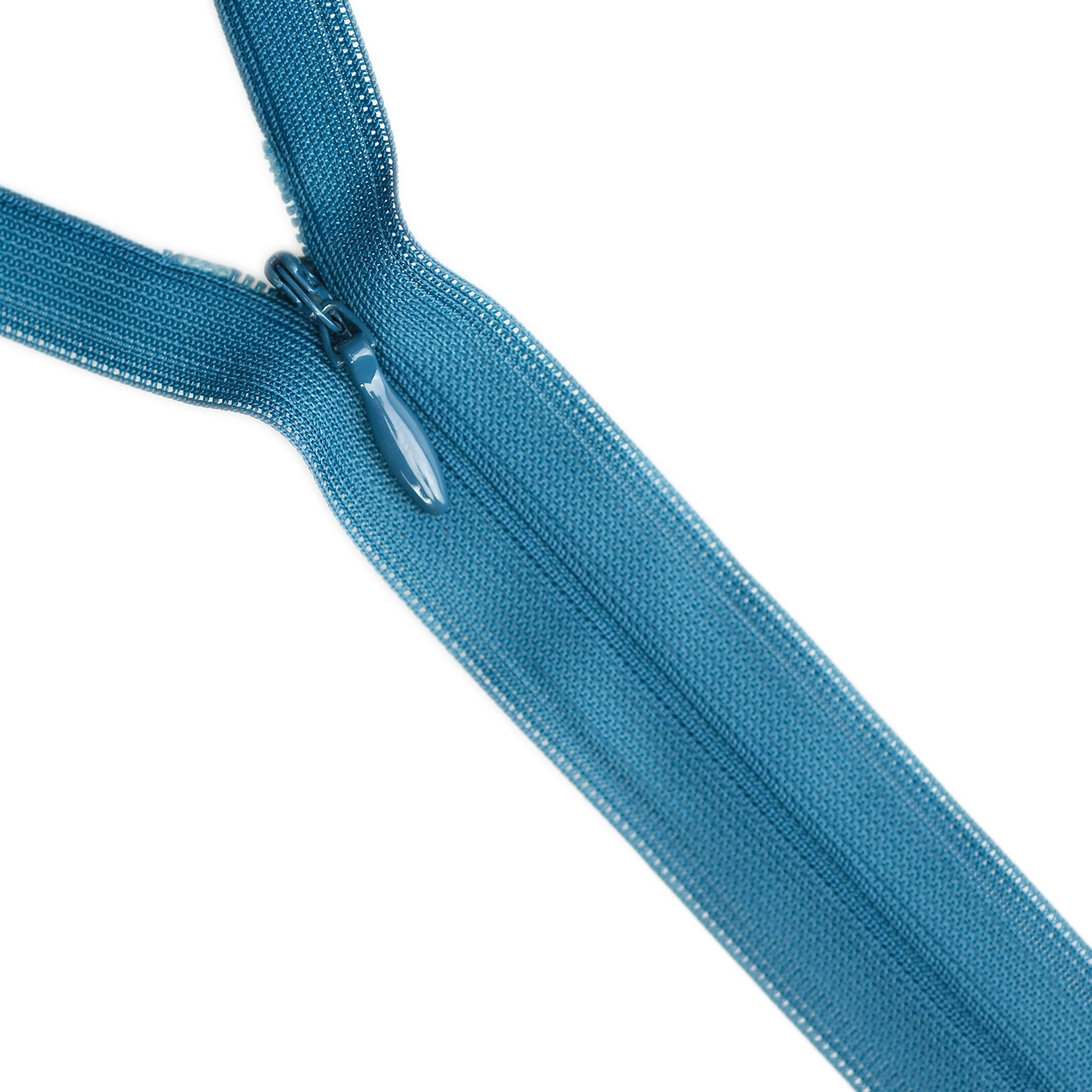 Invisible Zipper Col 838 – JackStock Haberdashery
