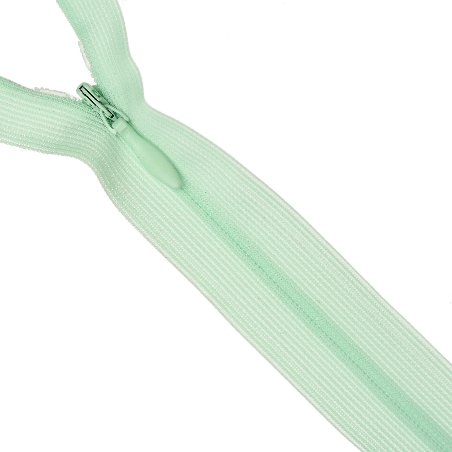 Invisible Zipper Col 238 – JackStock Haberdashery
