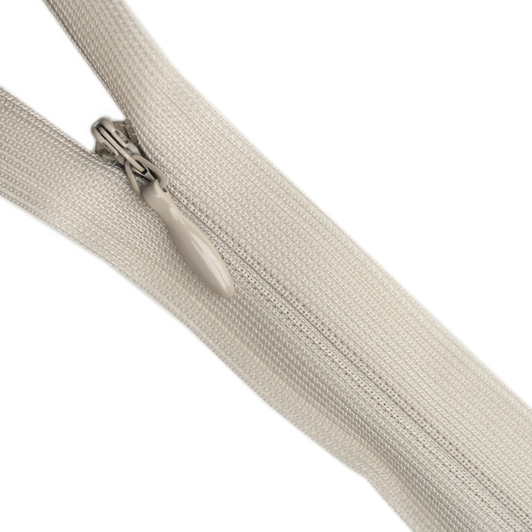 Invisible Zipper Col 832 – JackStock Haberdashery