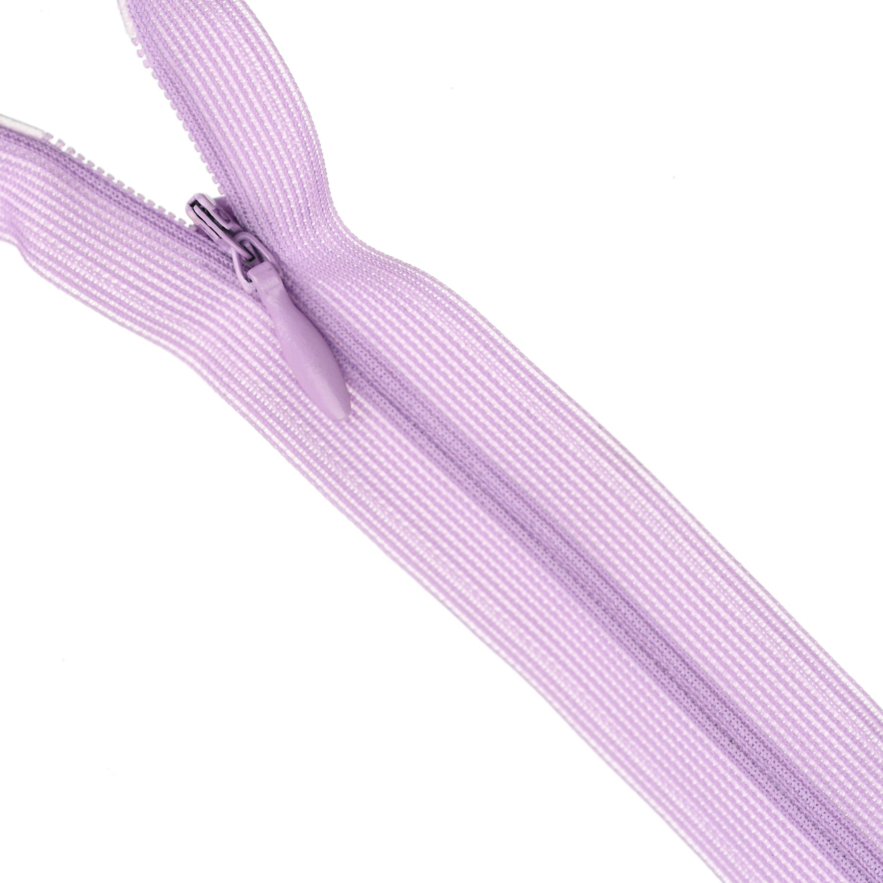 Invisible Zipper Col 244 – JackStock Haberdashery