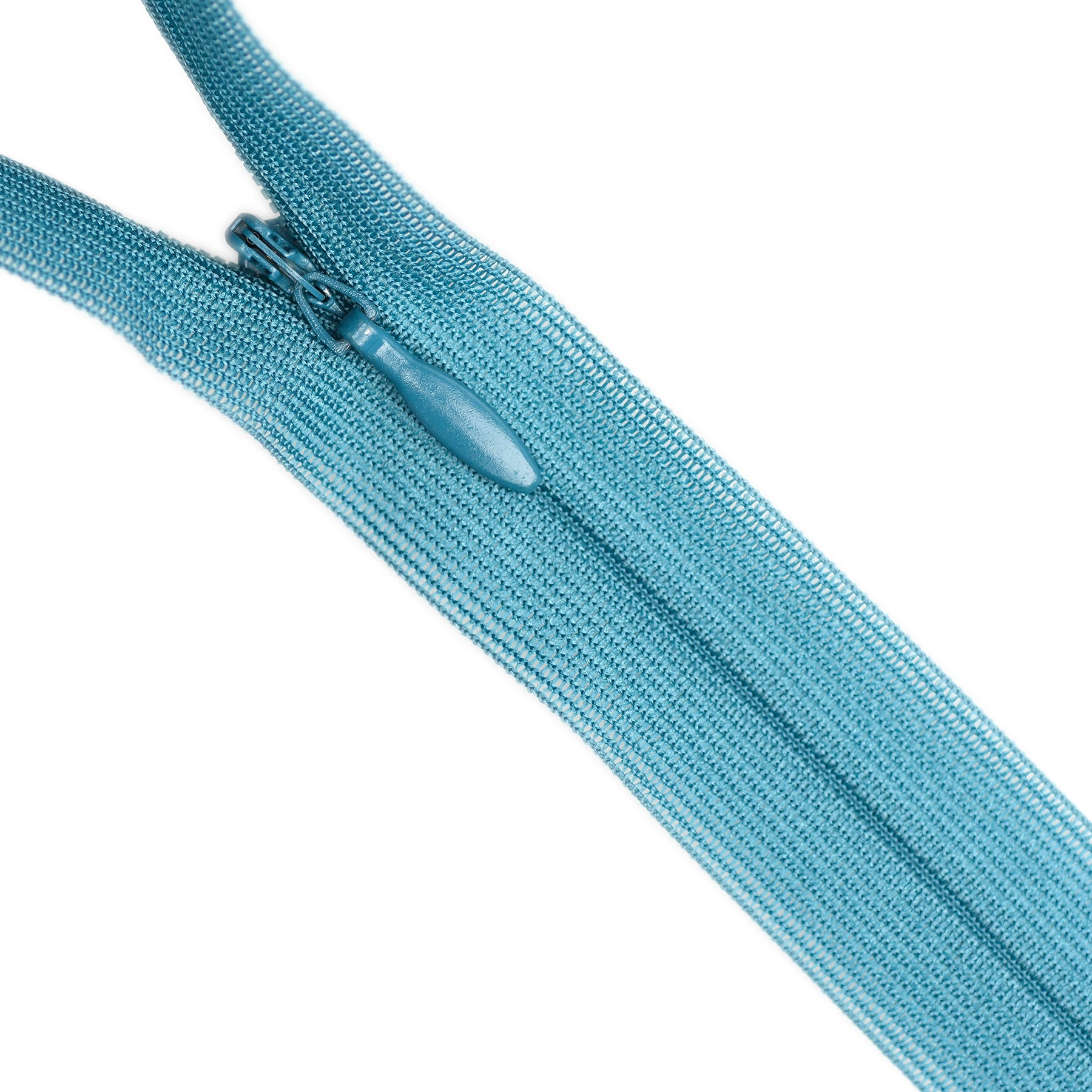 Invisible Zipper Col 556 – JackStock Haberdashery