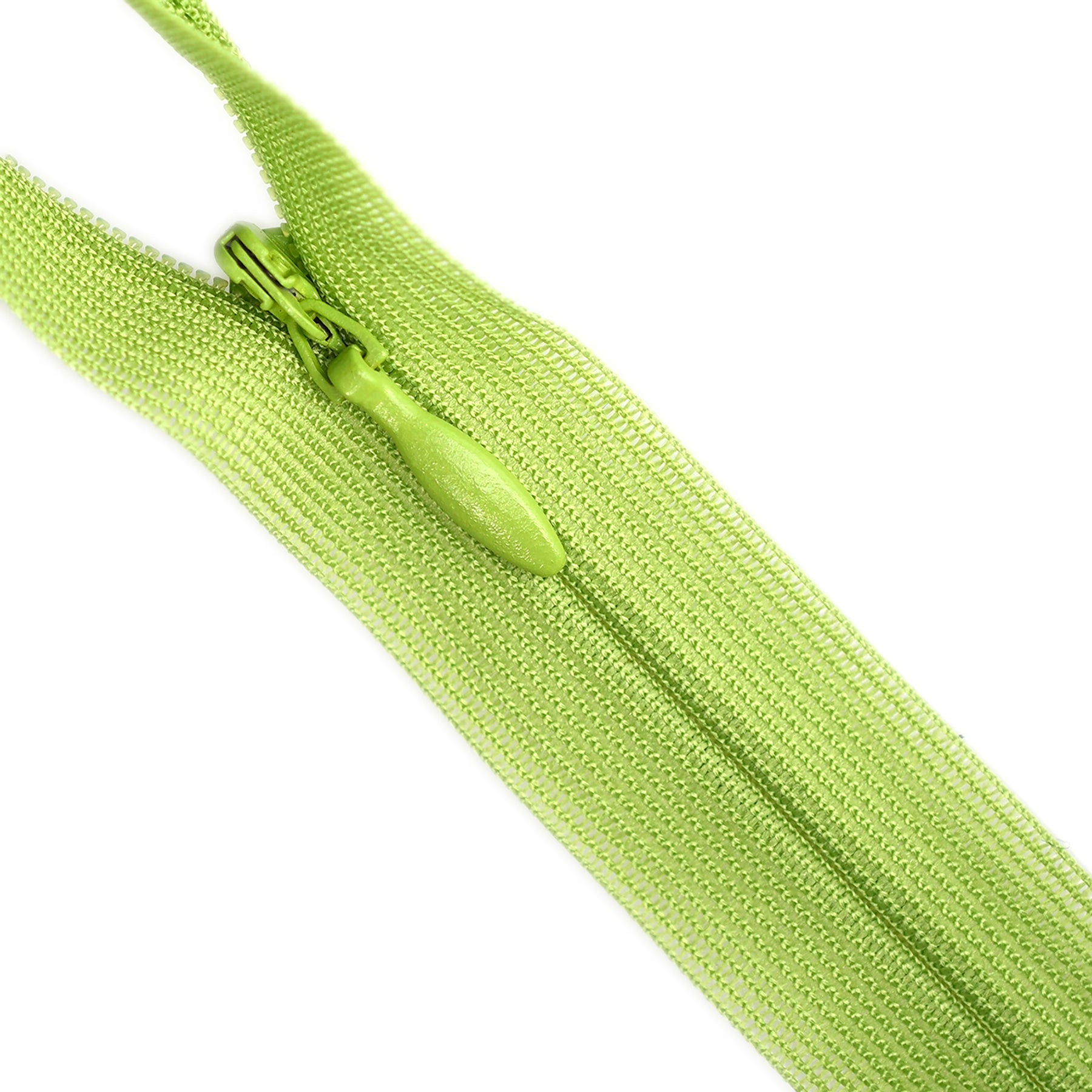 Invisible Zipper Col 875 – JackStock Haberdashery
