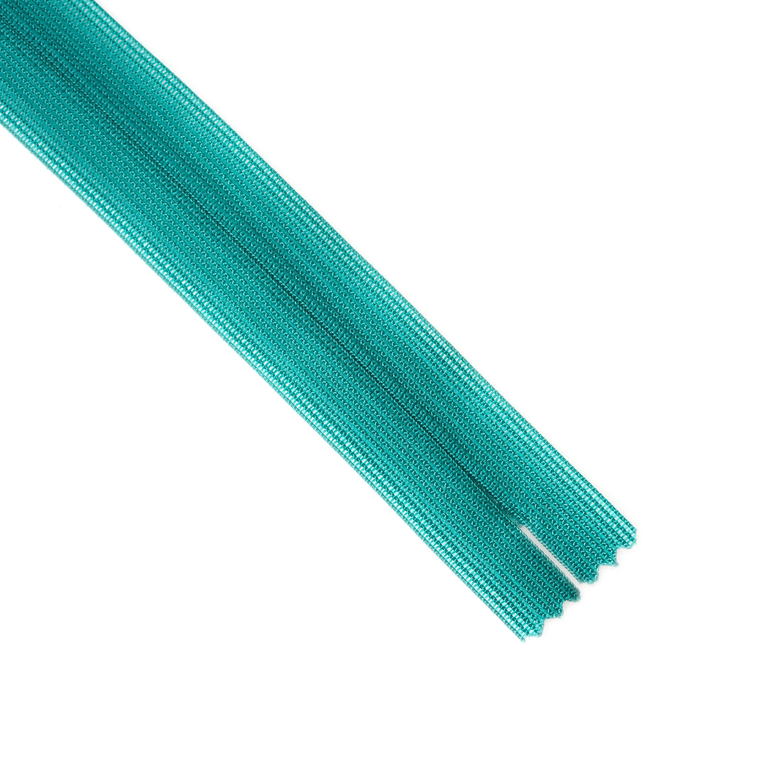 Clear Invisible Zip Invisible Zipper Col 877 – JackStock Haberdashery