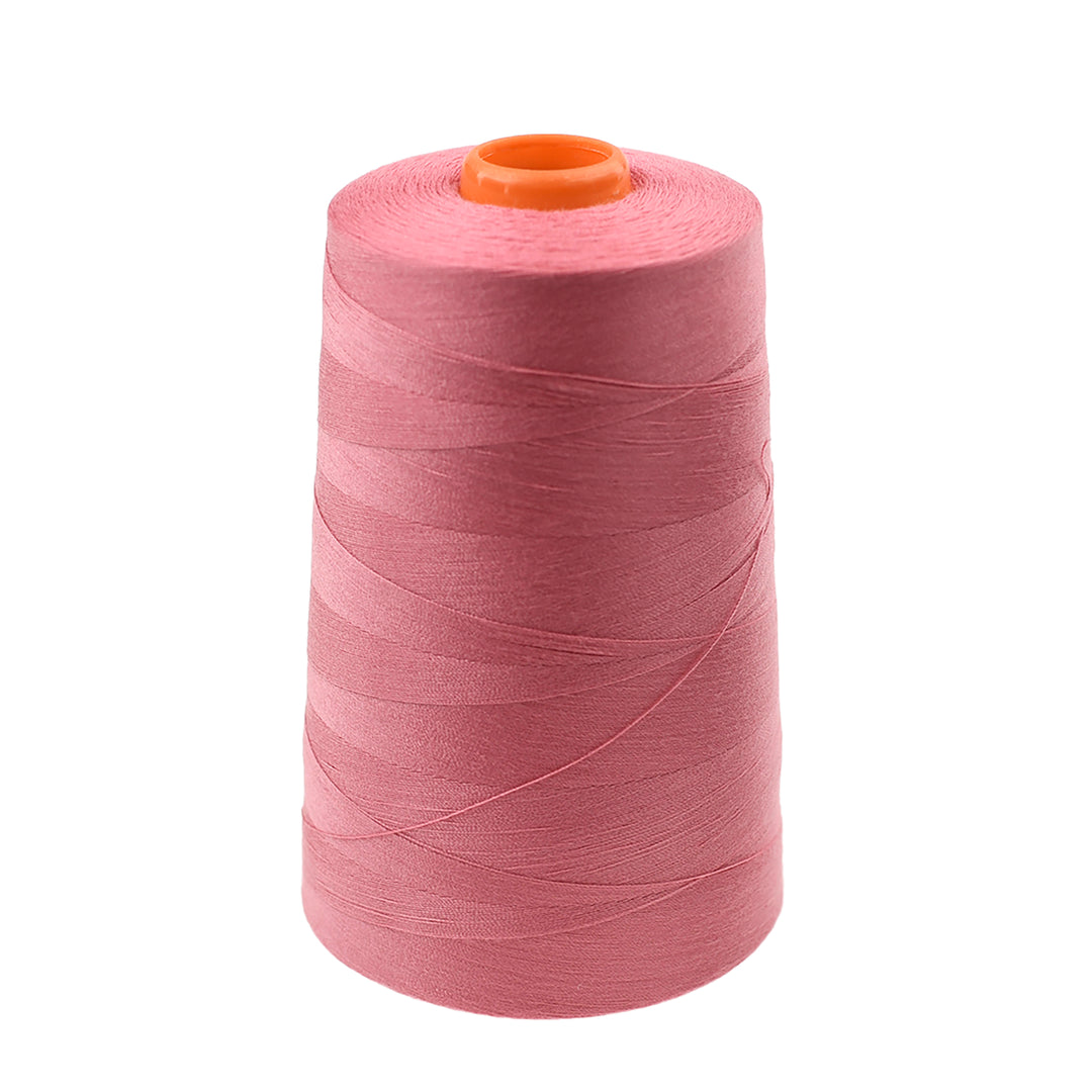 Polyester Stick Spun Polyester Thread 5000m Musk Stick – JackStock Haberdashery