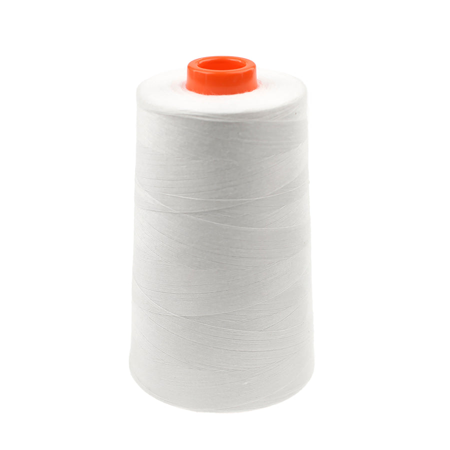 Polyester Braided Waxed Thread Leather Products Sewing Thread - China  Sewing Polyester Thread and Spun Polyester Thread price