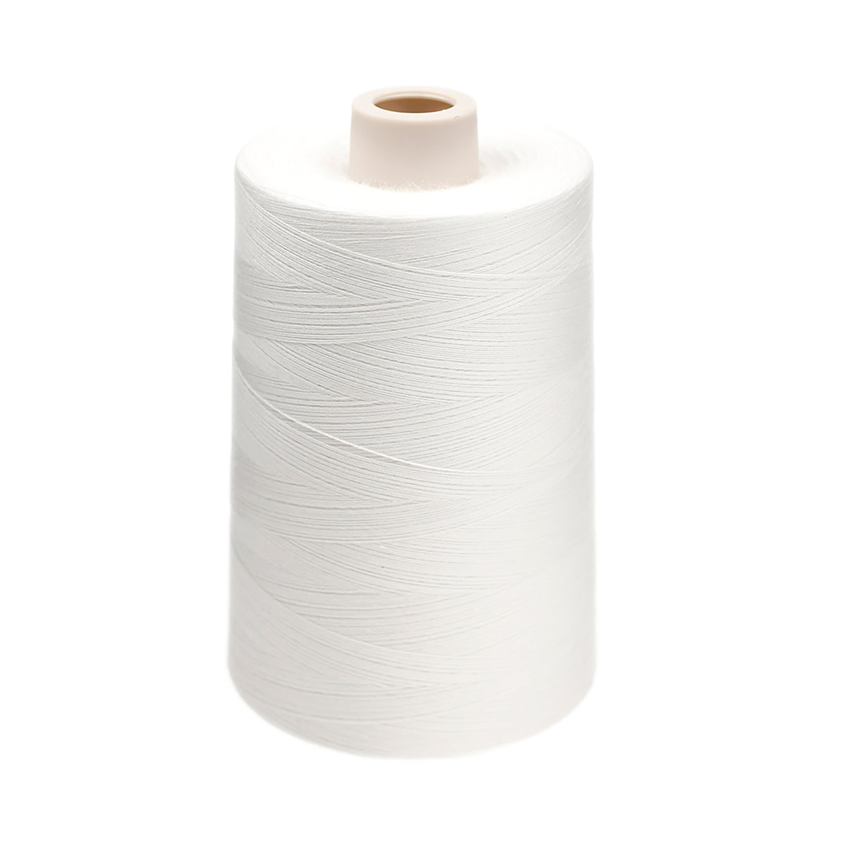 Sales Thread Four-Hole Button with Bevel Rim Clear – JackStock Haberdashery